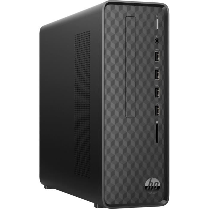 Pc Bureau Ssd Achat Vente Pas Cher