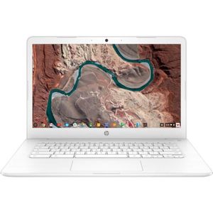 Achat discount PC Portable HP Chromebook - 14 Achat discount PC Portable HP Chromebook - 14