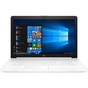 Achat discount PC Portable HP PC Portable 17-by0083nf - 17.3 Achat discount PC Portable HP PC Portable 17-by0083nf - 17.3