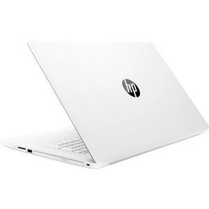 Un achat top PC Portable HP PC Portable 17-by0083nf - 17.3 Un achat top PC Portable HP PC Portable 17-by0083nf - 17.3
