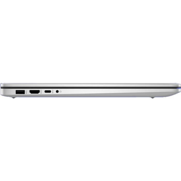 Écran LCD Remplacement Pour HP 17-CN0503NF - 17.3" FHD IPS 100% SRGB - Dalle LED Mat - Livraison Rapide 24h - Garantie 1 An