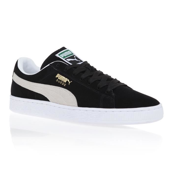 sigle puma