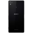 Sony Xperia Z3 Noir-4