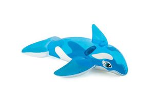 Baleine Gonflable Cdiscount