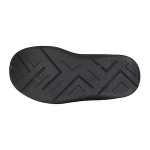 Baskets Garcon Sneakers Enfant Cdiscount Page 8