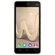 Wiko Lenny 3 Or-1