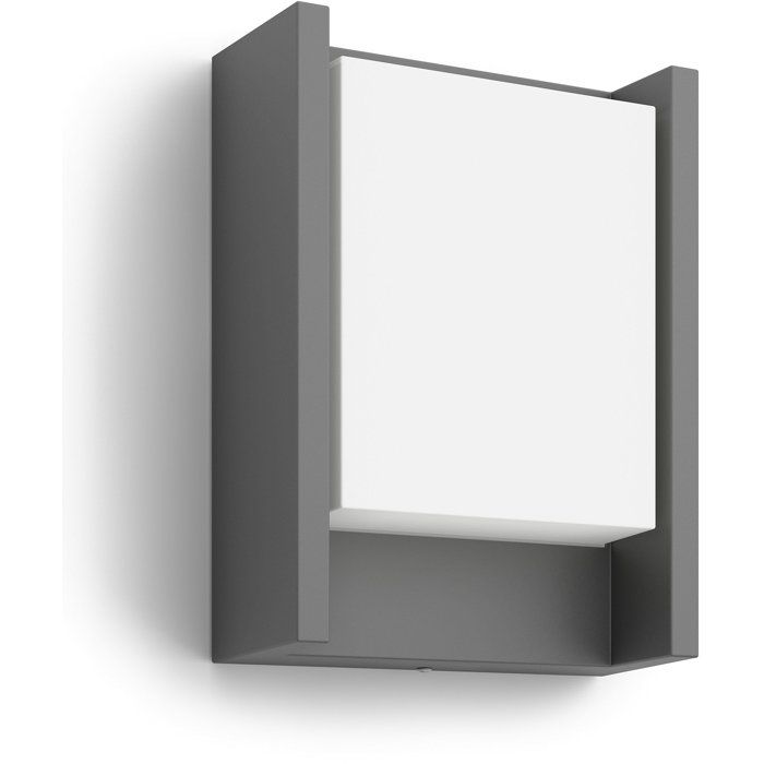 PHILIPS Arbour - vue 7