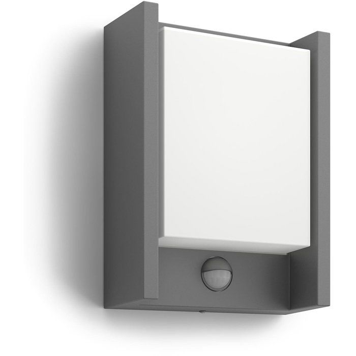 PHILIPS Arbour - vue 10