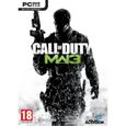 Call Of Duty Modern Warfare 3 Jeu PC-0