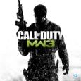 Call Of Duty Modern Warfare 3 Jeu PC-2