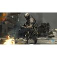 Call Of Duty Modern Warfare 3 Jeu PC-6