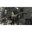 Call Of Duty Modern Warfare 3 Jeu PC-7