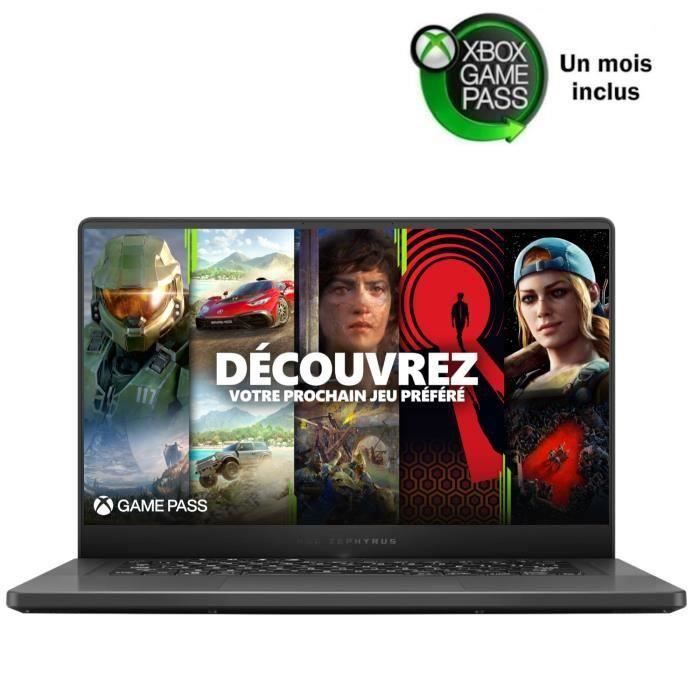 Pc Portable Gamer 1100 Euro Cdiscount