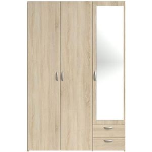 Armoire Achat Vente Armoire Pas Cher Soldes Sur Cdiscount Des Le 20 Janvier Cdiscount