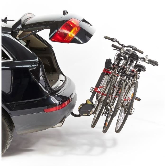Porte velo thule on sale g6 929