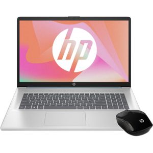 Pc portable 17 pouces HP Probook 470 G3 - informatique reconditionné
