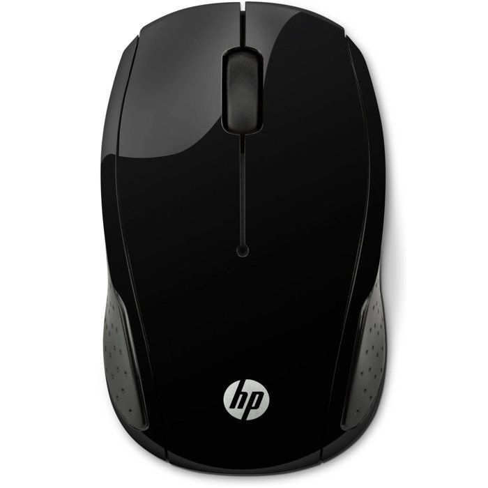 PC Portable HP 17BS014NF 17,3" - 2 To HDD - 8 Go RAM - I5-7200U - Occasion