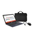 Pc portable 10 pouces