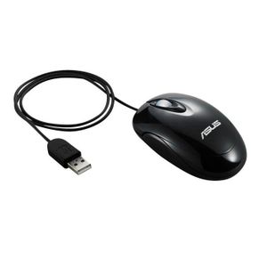 Site PC Portable ASUS PC Portable E402YAGA113TS-14 Site PC Portable ASUS PC Portable E402YAGA113TS-14