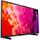 Tv connecte 80 cm