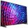 Television 102