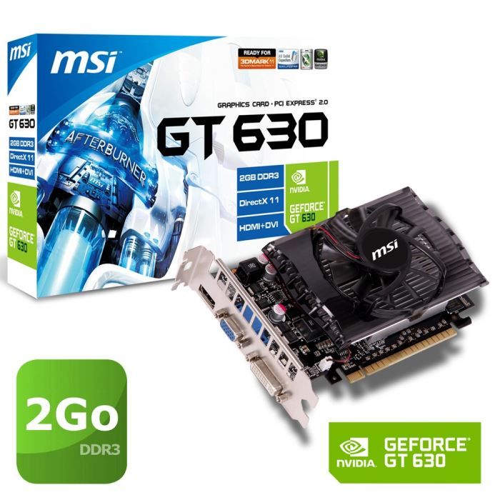 Geforce gt 630 1gb store