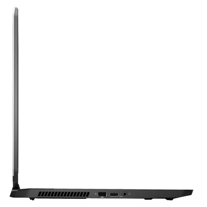 PC Portable  Alienware m17 - 17.3" FHD -3
