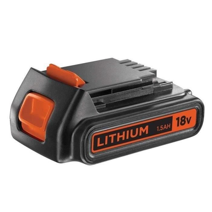 Bdcim18n best sale