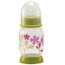 Beaba Biberon Fleurs 140ml Sorbet Cdiscount Puericulture Eveil Bebe