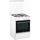 Cuisiniere gaz largeur 50 cm
