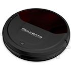 ROWENTA RR6943WH Aspirateur robot Smart Force Essential