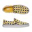 vans pas cher cdiscount vans pas cher cdiscount