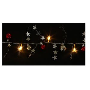 Comment Faire Clignoter Une Guirlande De Noel Guirlande Lumineuse De Noel Achat Vente Guirlande Lumineuse De Noel Pas Cher Cdiscount