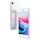 Location iPhone 8