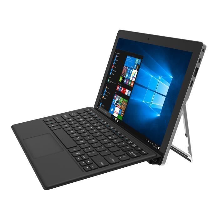  Ordinateur tablette HERO11C - 11,6''1