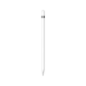 STYLET - GANT TABLETTE Apple - Apple Pencil (2022)