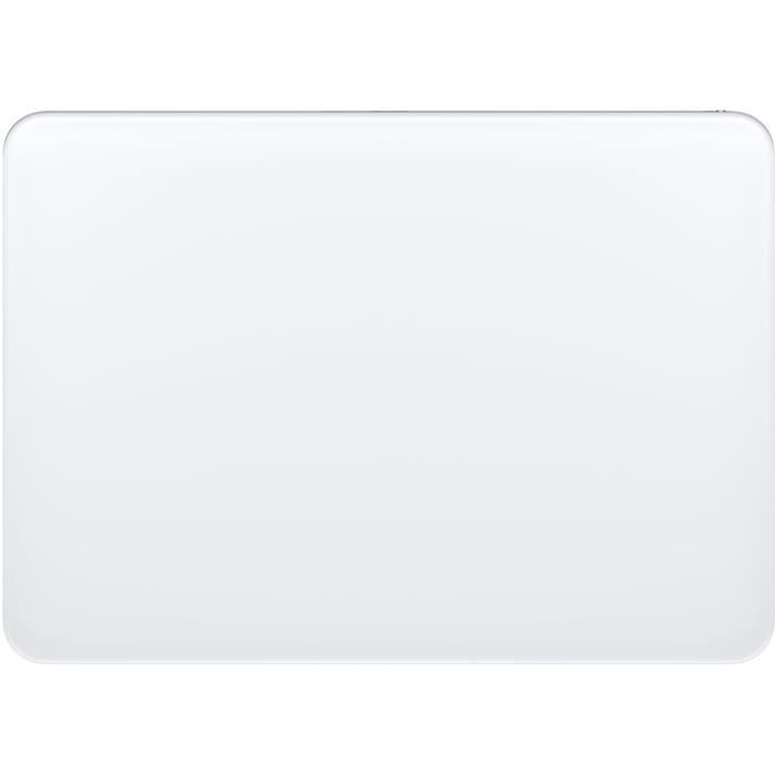 Magic Trackpad – Blanc Multi-Touch Surface