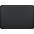 Apple Magic Trackpad - Surface Multi-Touch - Noir-1