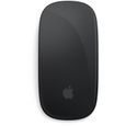 Apple Magic Mouse - Surface Multi-Touch - Noir-1