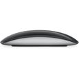 Apple Magic Mouse - Surface Multi-Touch - Noir-3