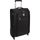 Valises cabine Polyester