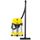 Aspirateur travaux