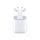 Airpods 1