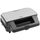 Croque monsieur gaufrier grill 3 en 1