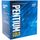 Processeur intel lga 1151