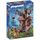 Playmobil nain