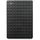 Disque dur externe seagate 1to