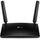 Routeur 4g lte
