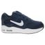 air max muri femme air max muri femme