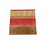 Avoir Images 12 Serviettes Noel Papier Intisse Premium Rouge Et Dore 40 X 40 Cm dernière par